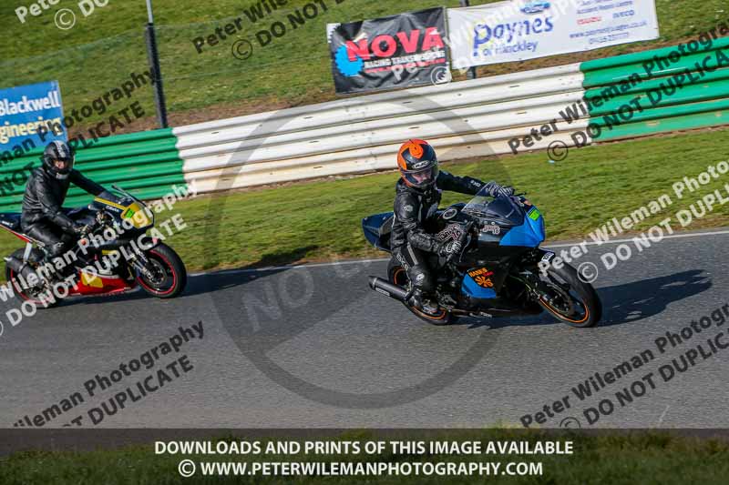 PJM Wedding Photography;enduro digital images;event digital images;eventdigitalimages;mallory park;mallory park photographs;mallory park trackday;mallory park trackday photographs;no limits trackdays;peter wileman photography;racing digital images;trackday digital images;trackday photos